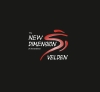 New Dimension Velden