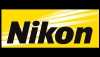 NIKON Deutschland 