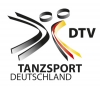 Deutscher Tanzsportverband e.V.