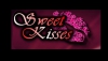 Showtanzgruppe Sweetkisses aus Königswinter